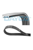 KANALLI KAYIS PALIO ALBEA DOBLO STRADA 1.3 JTD MTIJET 04> FIORINO LINEA 07> (ELASTIK) - 1