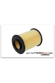 Hava Filtresi Connect 1,6 Eco 1,6tdci 13 > C Max 1,6tdci 1,8tdci 2,0tdci 07 > Focus Ii Iii Foc - 1