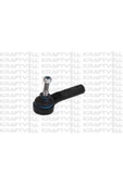 Rotbası Sag Doblo Iıı 10 - 1