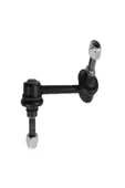 Stabilizer Z Rotu Sol Alfa 159 05 - 1