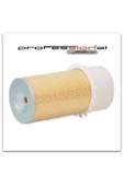 Hava Fıltresı H100 Mınıbus 94 L300 Mınıbus 94 H100 Kamyonet 96 04 - 1