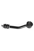 Stabilizer Z Rotu On Sag Transit Avrupa 85>94 T12 T15 92>00 1 Adet - 1