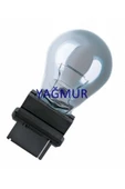 Ampül 12v. 27w. Plasti?k Soketli? Di?psi?z 10 Adet Fi?yatidir - 1