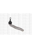 Rotbası Sag Megane Iv-talısman-escape V-grand Scenıc Iv 16- - 1