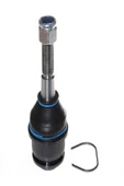 Rotıl Ust Transporter T4 91>04 701407187 701407187a 701407187b - 1