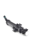FAR YIKAMA ROBOTU SAG Q5 13>17  Uyumlu - 1