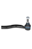 ROTBASI SAG TOYOTA COROLLA VERSO E12J 02-04 - 1