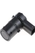 ARKA PARK SENSORU VOLVO C70 I (873) 2.0  98>04 S40 I (644) 98>04 S60 I (384)  01>10 S80 I (184) 01> - 1