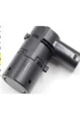 Park Sensoru Alfa Romeo 147 156 159 01 - 1
