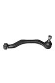 Rot Bası Mını R55 R56 On Sag 06>10 32106778438 - 1