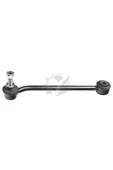 Z Rot Arka Sol Audi 80 90 91 Coupe Quattro 84 87 A4 8d2 8e5 B5 94 - 1
