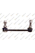 ASKI ROTU SAG ARKA DEFENDER L663 16> DISCOVERY 5 L462 16> RANGE ROVER IV L405 12> - 1