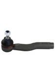 Rotbaşı Sol Fıat 500 07 Panda 03 Ka 09 - 1