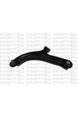 SALINCAK SOL ROTILLI NISSAN MICRA (K12) 03-10 NOTE 06-13 - 1