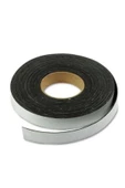 Eri?yen Bant 19mm 8mt 10 Adet Fi?yatidir - 1
