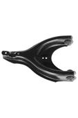 Arka Orta Salıncak Burclu R12 Orjın 01038 - 1