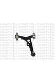 Salıncak Sag Komple Marea 96> Brava Bravo 2.0 20v 95>01 Alfa 145 146 96> 2.0 1.9d 97> - 1