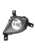 BMW E90 SİS FARI SAĞ ÖN 1N0010084021 - 1