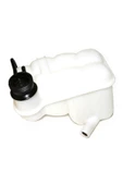 YEDEK SU DEPOSU DISCOVERY II (L318) 2.5 Td5 98>04 - 1