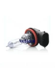 HB-4  SOKETLİ 12V. 9006 - 1