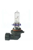 HB-3  SOKETLİ 12V. 9005 - 1
