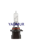 Hb-3 Düz Soketli? 12v. 9005 10 Adet Fi?yatidir - 1