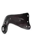 Denge Kolu Arka Sol Audı A3 03 12 Tt 06 14 Touran (1t1,1t2,1t3) 10 15 - 1