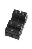 CAM ACMA ANAHTARI DORTLU SOL ON AVEO T300 - 1