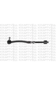 ROT TAKIMI SOL MINI R50 R53 R52 04>07 - 1