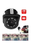 Kamera Unıversal Gece Görüşlü (AKTİF TAKİP ÇİZGİLİ) (18 MM) - 1