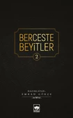 Berceste Beyitler 2 - 1