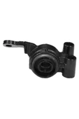 Rotilli Salincak On Sol Alt Mini R55 R56 1 Adet - 1