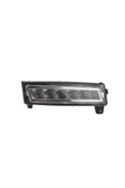 GUNDUZ FARI SAĞ GLK-CLASS X204 08>15 ML-CLASS W164 05>12 Uyumlu - 1