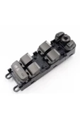 CAM ANAHTARI Uyumlu DISCOVERY SPORT L550 19> - 1