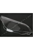 FAR CAMI BMW E60 SAG 03>06 - 1