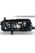 SIS FARI SAG TRANPORTER T7 16>19 - 1