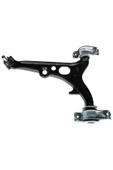 Salincak Sol Komple Marea 96> Brava Bravo 2.0 20v 95>01 Alfa 145 146 96> 2.0 1.9d 97> 1 Adet - 1
