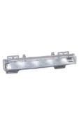 GUNDUZ FARI SAG GLK- Uyumlu  X204 11>15 ML-W166 11>15 - 1