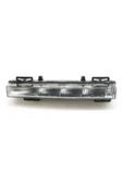 GUNDUZ FARI SOL GL-CLASS X166 12>15 - 1