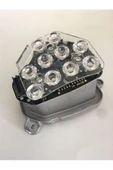 LED MODULU SAG (SINYAL KODLANMIS) BMW F10 F18  Uyumlu - 1