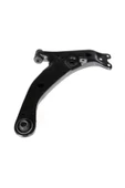 Salıncak Rotılsız Burclu Sag Toyota Corolla 95-01 - 1