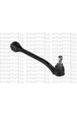 Rotıllı Salıncak On Sol Alt Bmw X3 E83 04 - 1