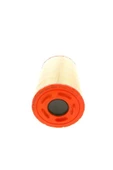 HAVA FILTRESI DIS MAN TGX TGS D2066 D2676 07> TGA D2066 D2866 D2876 00>  81084050021 81084050 - 1