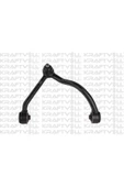 Salıncak Rotıllı On Sag Ust Kıa Sorento 02 06 - 1