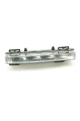 GUNDUZ FARI SAG GL-CLASS X166 12>15 - 1