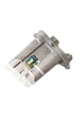 Led Modülü Sağ (sinyal, Kodlanmıs) Bmw F01 F02 F03 F04 Wagenburg-63117225232 - 1