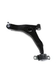 Alt Salincak Sol Rotilli Komple Mitsubishi Carisma 1996 2000 -volvo S40 V40 95>04 1 Adet - 1