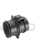 HAVA AKIS METRE DISCOVERY IV (L319) 2.7 TD 09>18 - 1