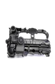 Kulbutor Kapagı Bmw N20 N26 F10 F20 F30 E83 E84 F25 11127588412 Oem - 1