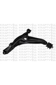 ALT SALINCAK ROTILSIZ SOL HONDA CIVIC 1996-2001 - 1